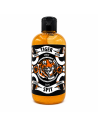 TIGER SPIT