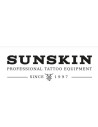 SUNSKIN