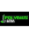 POLYBIUS