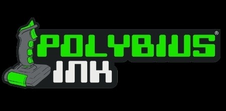 POLYBIUS