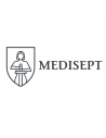 MEDISEPT