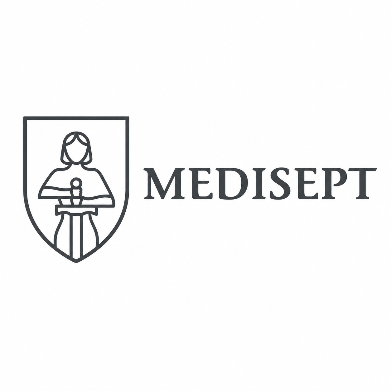 MEDISEPT
