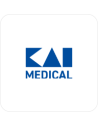 KAI MEDICAL