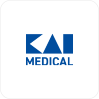 KAI MEDICAL