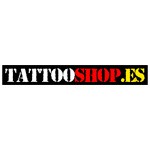 TattooShop.es Agujas con Grip