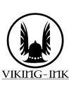 Viking Ink