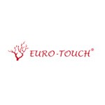 Euro Touch