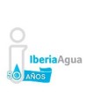 Iberia Agua
