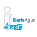 Iberia Agua