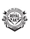 Royal AK