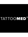 Tattoomed