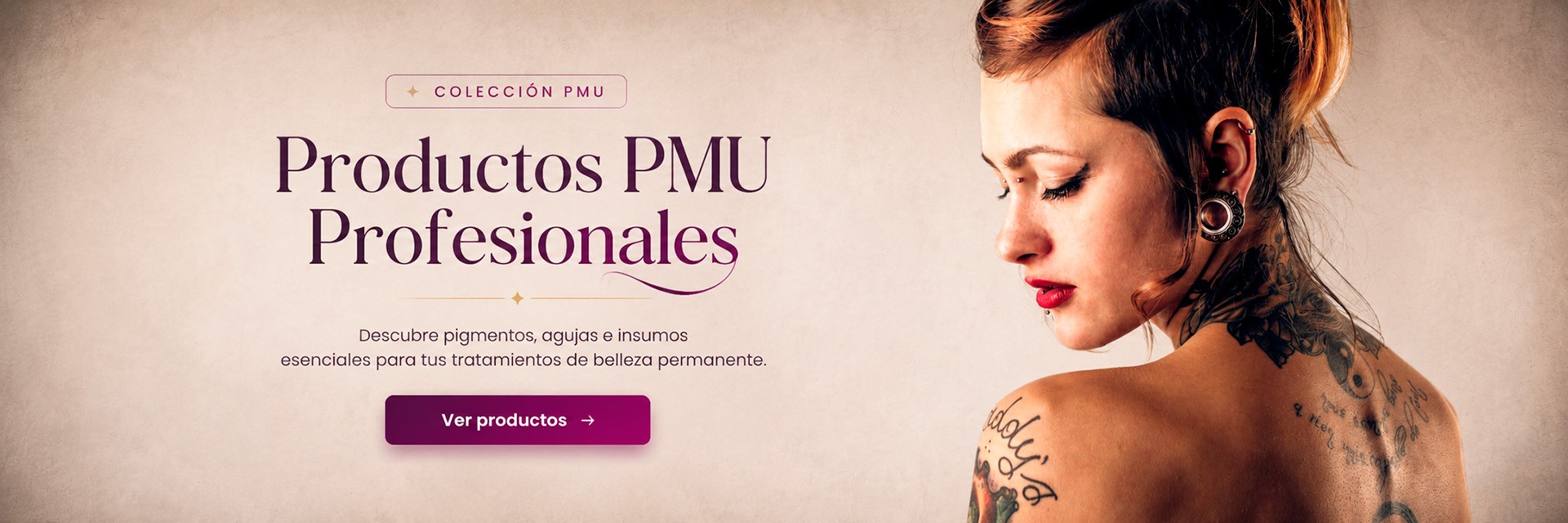 ofertas pmu